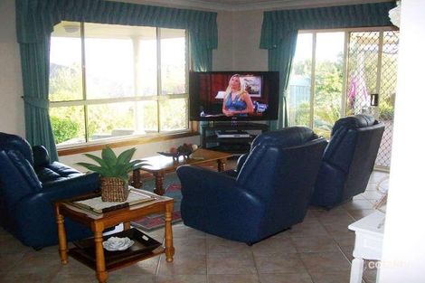 Property photo of 10 Navajo Drive Mount Gambier SA 5290