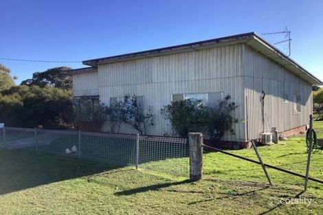 Property photo of 2 Broomfield Road Creswick VIC 3363