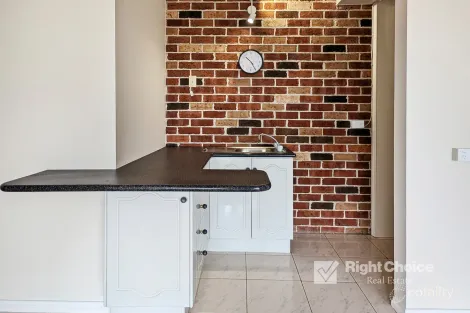 Property photo of 6 Tammar Place Blackbutt NSW 2529