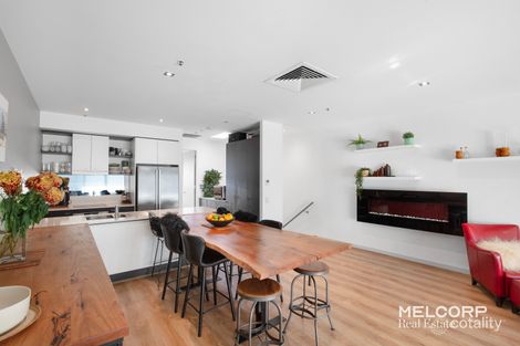 Property photo of 1209/12 Yarra Street South Yarra VIC 3141