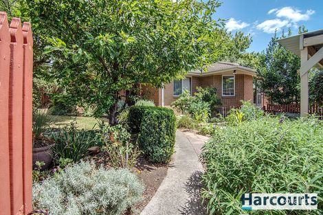 Property photo of 1A Shannon Avenue Ferntree Gully VIC 3156