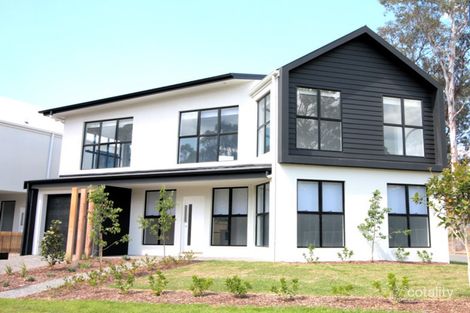 53 Bella Pde, Rouse Hill, NSW 2155