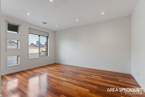 Property photo of 2 Drystone Crescent Cairnlea VIC 3023