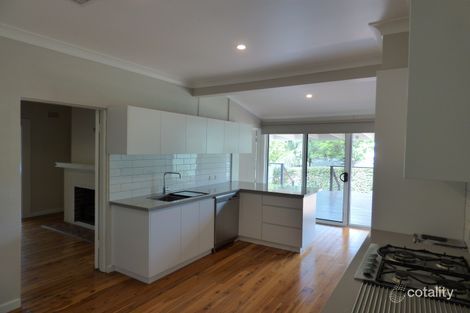 Property photo of 54 Caple Street Young NSW 2594