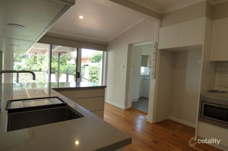 Property photo of 54 Caple Street Young NSW 2594