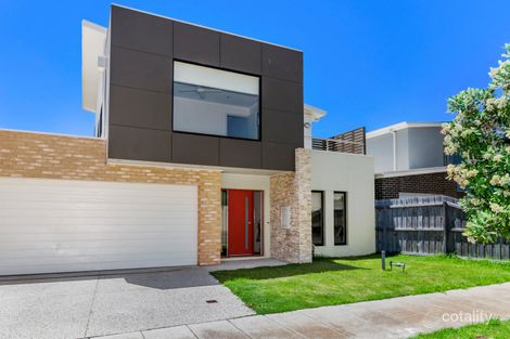 11 Sorrento Tce, Indented Head, VIC 3223