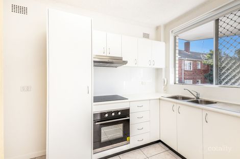 Property photo of 19/72 Kurnell Road Cronulla NSW 2230