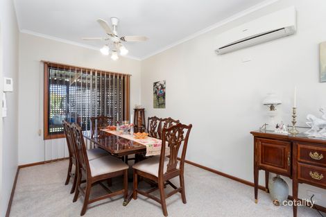 Property photo of 10 Stephens Avenue Strathalbyn SA 5255