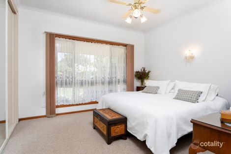 Property photo of 10 Stephens Avenue Strathalbyn SA 5255