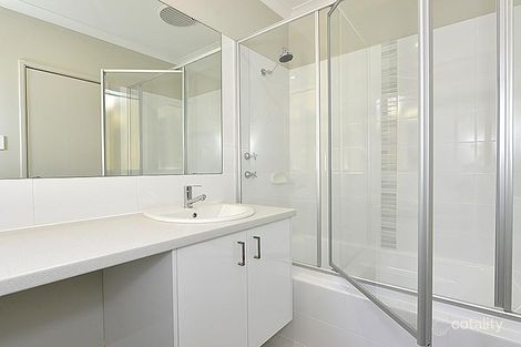 Property photo of 21 Worthington Road Brabham WA 6055