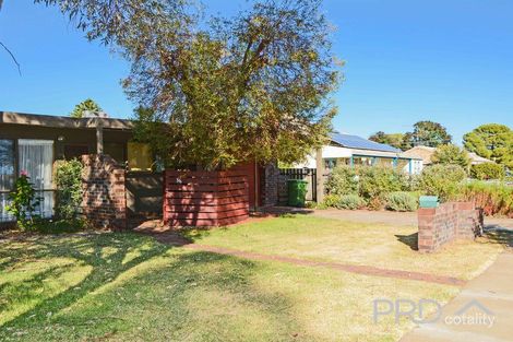 Property photo of 1/36 Sandwych Street Wentworth NSW 2648