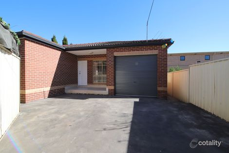 106a Waterloo Rd, Greenacre, NSW 2190