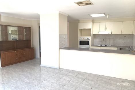 Property photo of 3/20 Pine Crescent Boronia VIC 3155