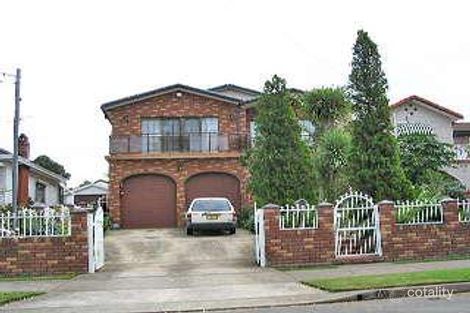 41 Scott St, Mortdale, NSW 2223