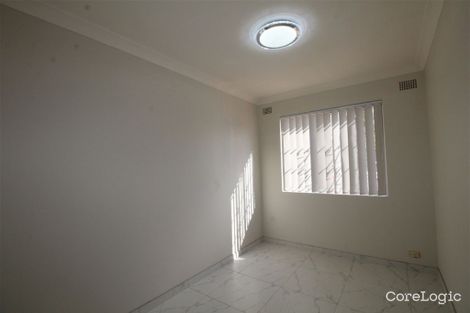 Property photo of 4/5-7 Taylor Street Lakemba NSW 2195