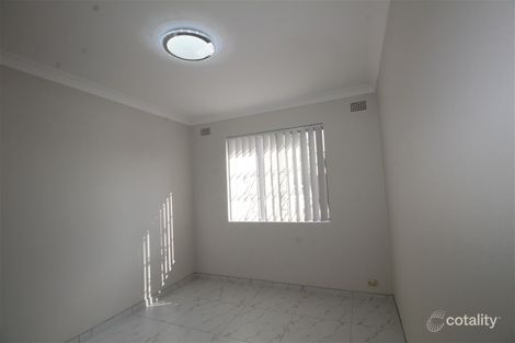 Property photo of 4/5-7 Taylor Street Lakemba NSW 2195