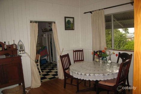 Property photo of 9 Griffith Road Eastern Heights QLD 4305