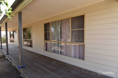 382 Limekilns Rd, Kelso, NSW 2795