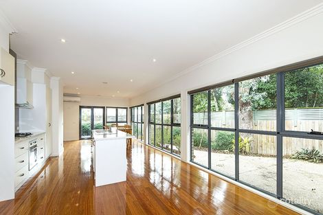 3 Price Ave, Montmorency, VIC 3094