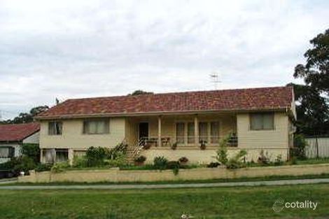 Property photo of 10 Croudace Bay Road Belmont NSW 2280