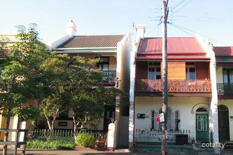 310 Abercrombie St, Darlington, NSW 2008