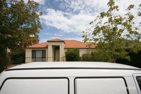 17 Chittleborough Cct, Morphettville, SA 5043