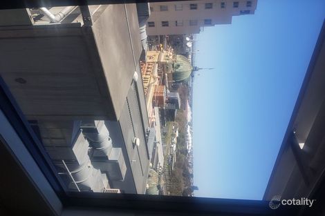 Property photo of 1208/268 Flinders Street Melbourne VIC 3000