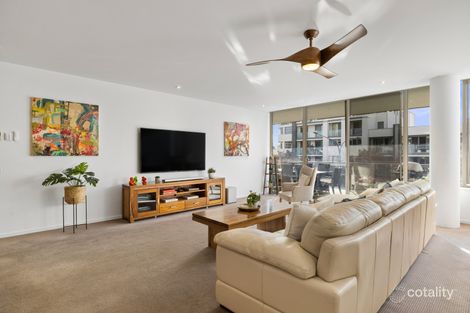 Property photo of 5/120 Giles Street Kingston ACT 2604