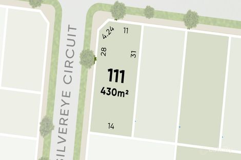 Property photo of 7 Egret Street Beveridge VIC 3753