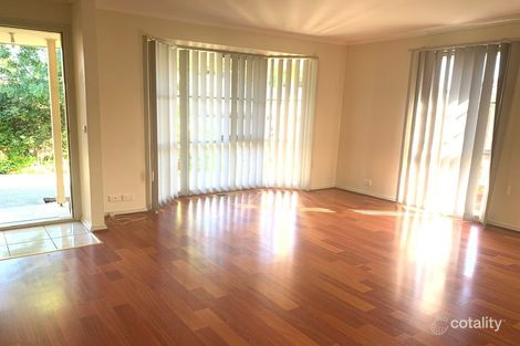 Property photo of 3/20 Pine Crescent Boronia VIC 3155