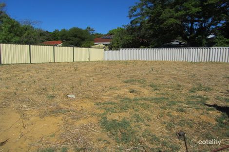 3/48 Ridley Way S, Medina, WA 6167