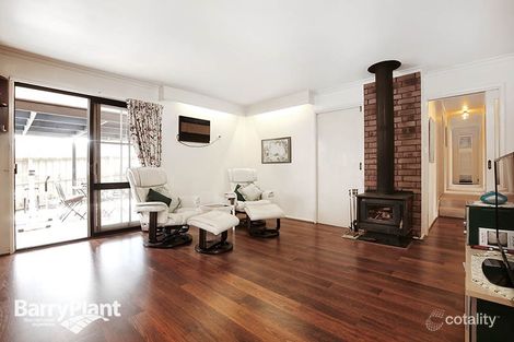 Property photo of 16 Brack Court Mooroolbark VIC 3138