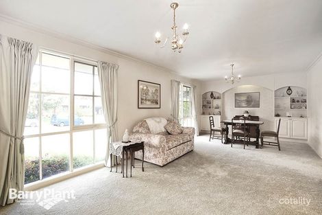 Property photo of 16 Brack Court Mooroolbark VIC 3138