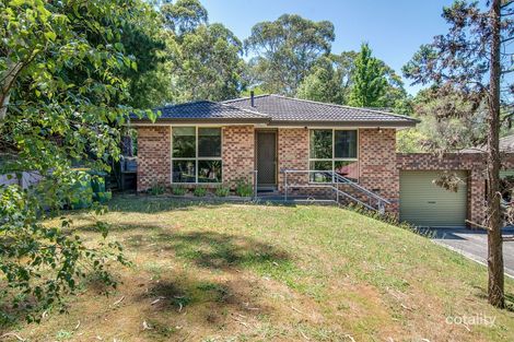 7/446 Glenfern Rd, Tecoma, VIC 3160