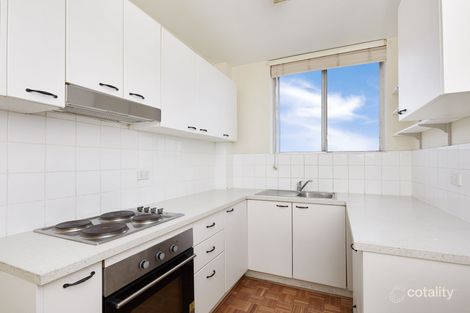 Property photo of 76/90-94 Wentworth Road Strathfield NSW 2135