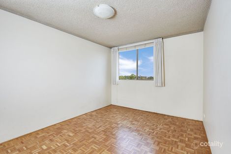 Property photo of 76/90-94 Wentworth Road Strathfield NSW 2135