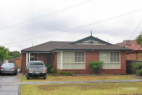 53 Wheatsheaf Rd, Glenroy, VIC 3046