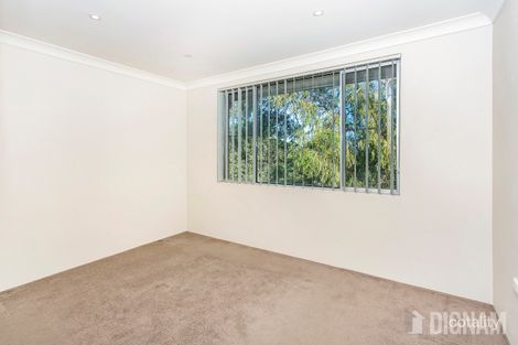 Property photo of 3/10 Thomas Street Corrimal NSW 2518
