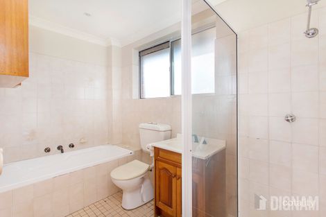 Property photo of 3/10 Thomas Street Corrimal NSW 2518