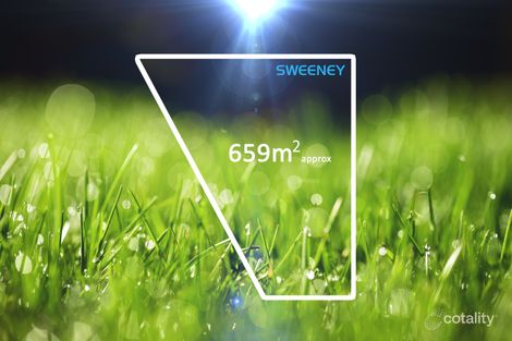 Property photo of 30 Anzac Road Aintree VIC 3336