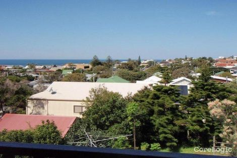 Property photo of 3 Hill Street Merewether NSW 2291