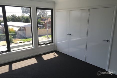Property photo of 2B Killeen Street Sunshine West VIC 3020
