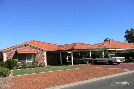 3 Celosia Way, Glen Iris, WA 6230