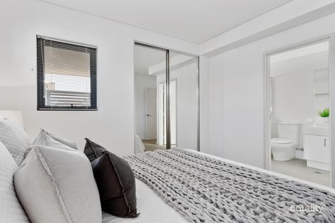 Property photo of 2/28 Ross Street Kewdale WA 6105