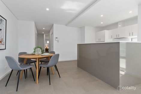 Property photo of 2/28 Ross Street Kewdale WA 6105