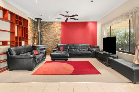 Property photo of 16 Ronald Avenue Narraweena NSW 2099