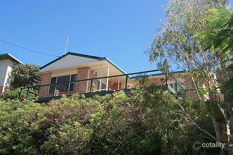 21 Jarrett St, Coffs Harbour, NSW 2450