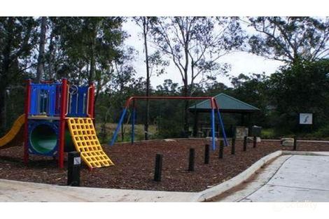 Property photo of 174 Bayley Road Pine Mountain QLD 4306