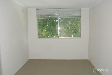 Property photo of 10/2 Ormond Street Bondi Beach NSW 2026