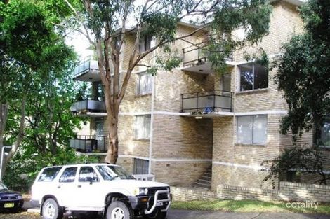 Property photo of 10/2 Ormond Street Bondi Beach NSW 2026